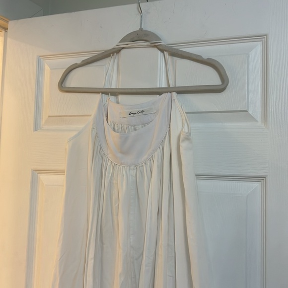 Enza Costa - Picture 2 of 3